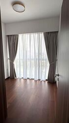 Saint Nicholas View (D20), Condominium #562120561